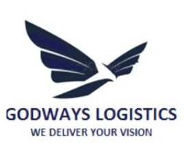 LOGO-GODWAYS.jpg